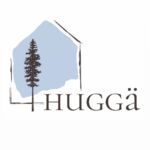 Hugga In the Hills | Hocking Hills Lodging